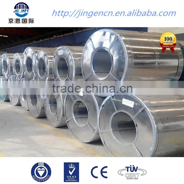 Decorative Galvanized Steel Sheet Metal/coil