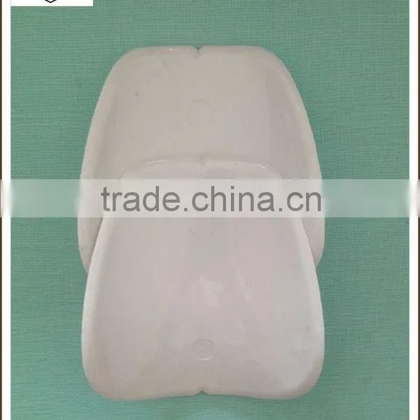 Protect Instep Guard/metatarsal Protectors for Safety Shoes photo-3
