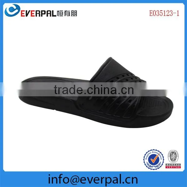 Man Comfortable Lightweight Eva Slipper,eva Flip Flop,eva Sandals photo-3