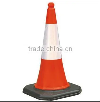 Traffic Safety Cones From China for Ex-factory Price photo-4