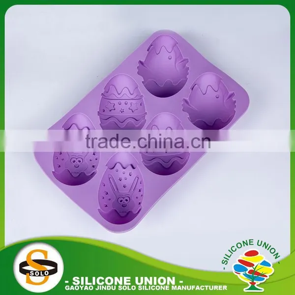 Silicone Kitchenware of Colander Silicone Cookware Sets photo-2