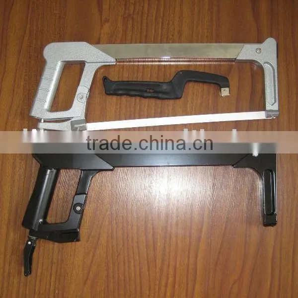 HACKSAW FRAME