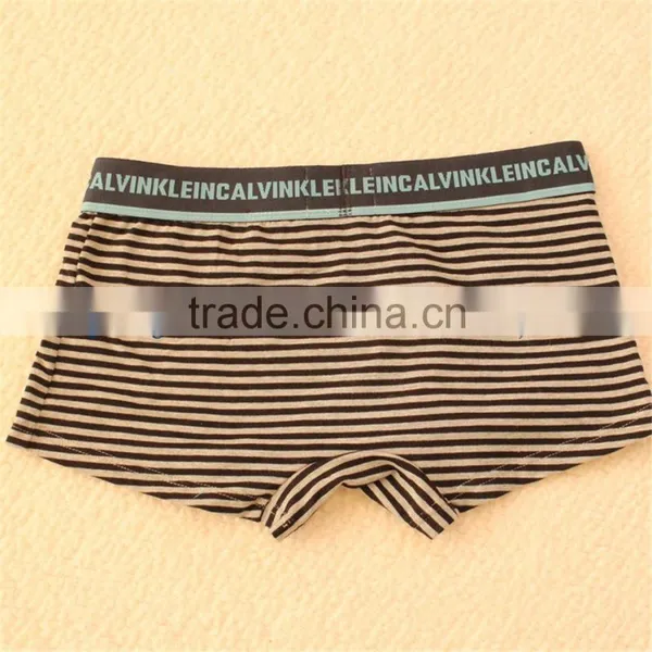 Men Underwear photo-4