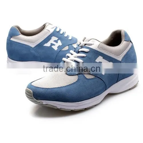 Fashion Running Sports Shoes photo-6