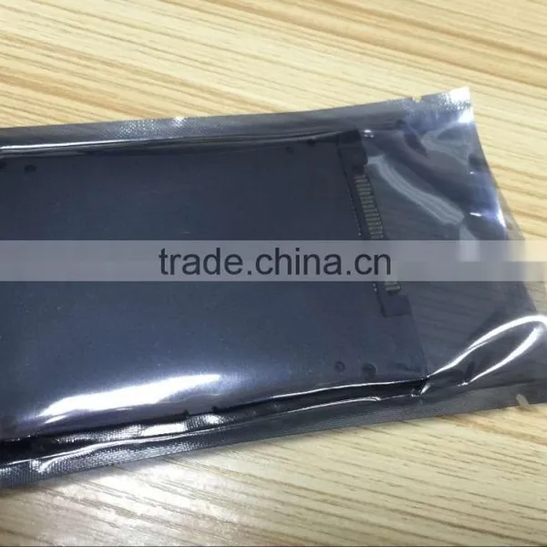 Original Brand KST V300 120G SATA3 (SATEIII SSD 120GB) photo-3