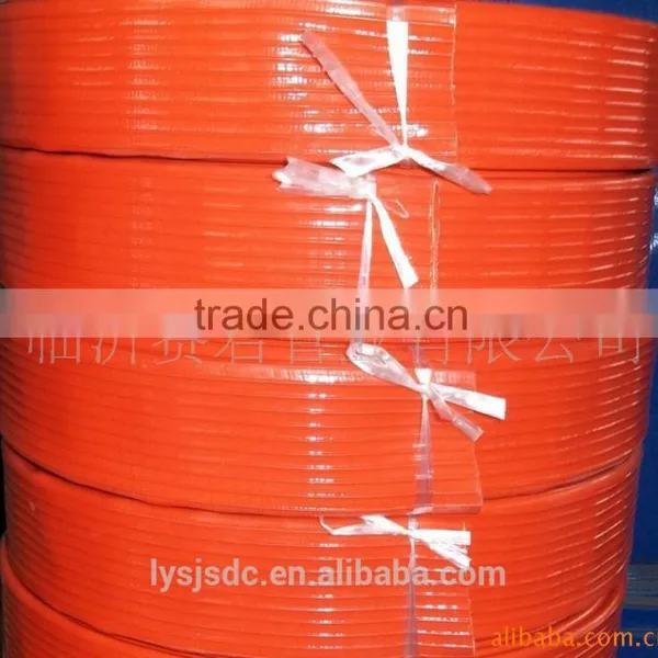 Excellent Hose For Garden Use 1''-12'' 2015 Hot New Products photo-5