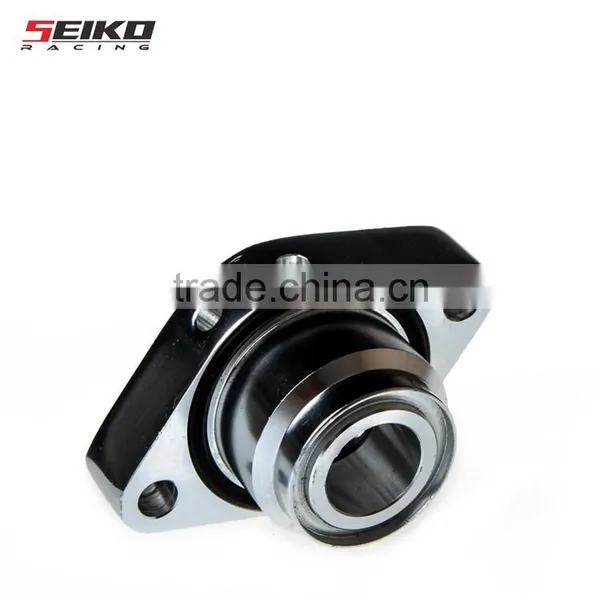 Blow Off Valve Adaptor for Audi TYPE2 1012 photo-2