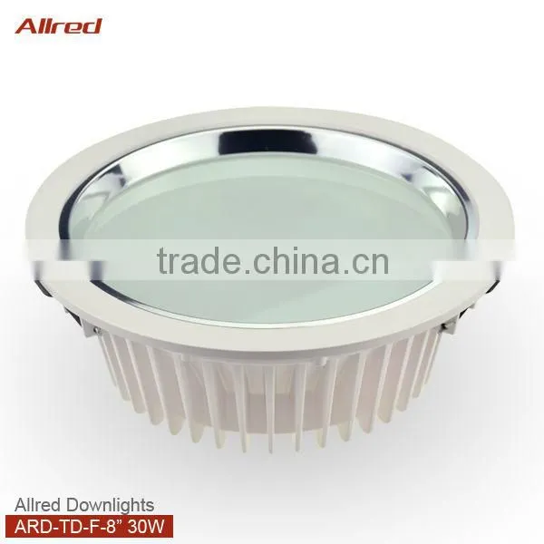 High Power LED Ceiling Light 20W photo-3