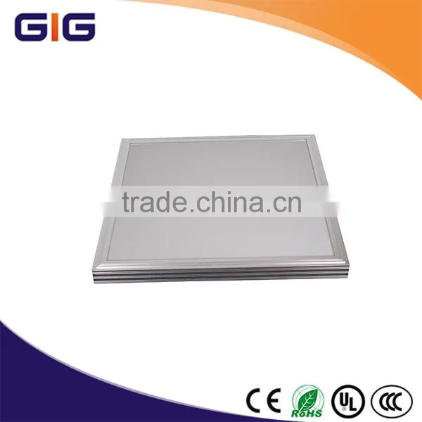 CE and RoHS Approved Panel Light Led Surfacemounted photo-3