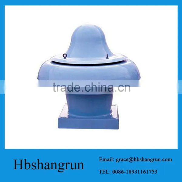 Centrifugal Fan photo-2