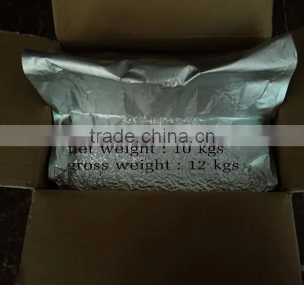 Fish Hook GREEN TEA photo-6