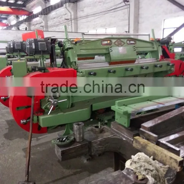 EVA /PE/CR Foam Sheet Skiving Machine photo-3