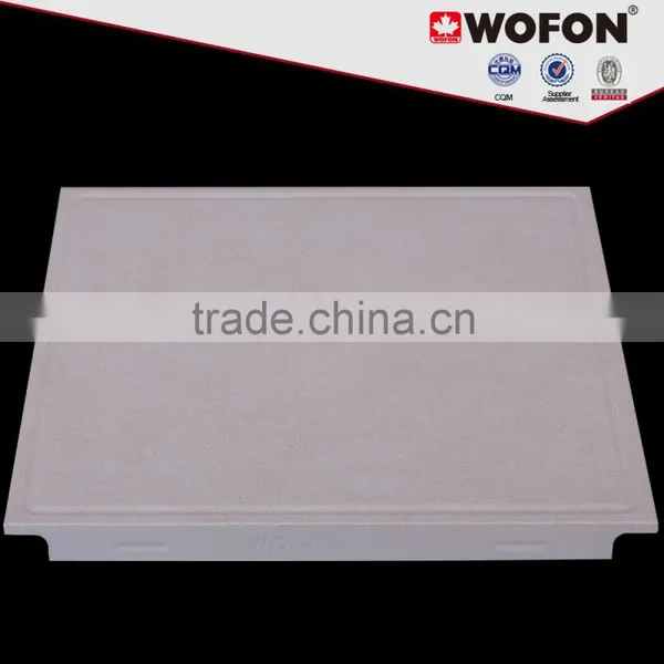 Ceiling Tiles Panels Aluminum Ceiling,polystyrene Decorative Ceiling Tiles,cheap Ceiling Tiles Clip in Ceiling