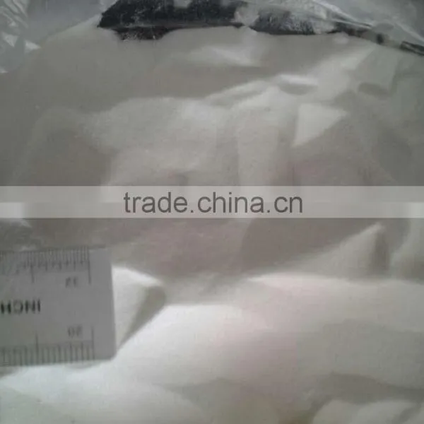 Sodium Sulphate Anhydrous , Sodium Sulphate Manufacturer , Sodium Sulphate Msds photo-2