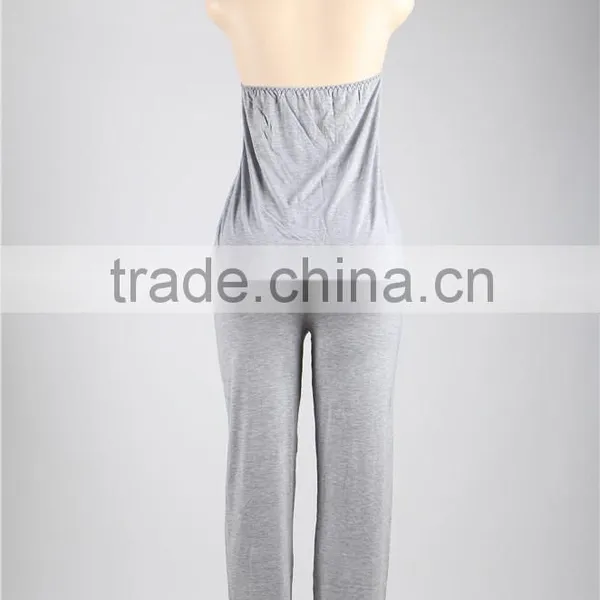 Hang Neck Lingerie Latest Women Underwear photo-6