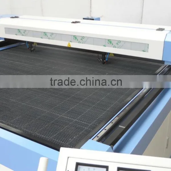 3d Laser Crystal Engraving Machine Price Granite/photo Crystal CE ISO9001 FDA Price photo-4