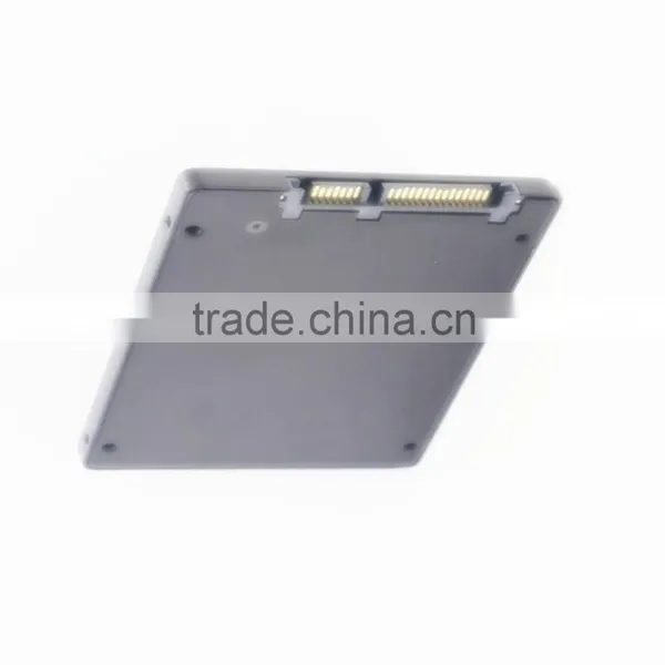 Internal Hard Drive SSD 128G SATAIII 2.5" Hard Drive for Server photo-2