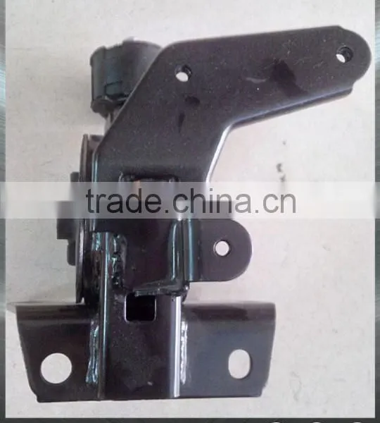 Spare Parts Engine Mount 12372-22200 for Toyota Corrolla photo-2