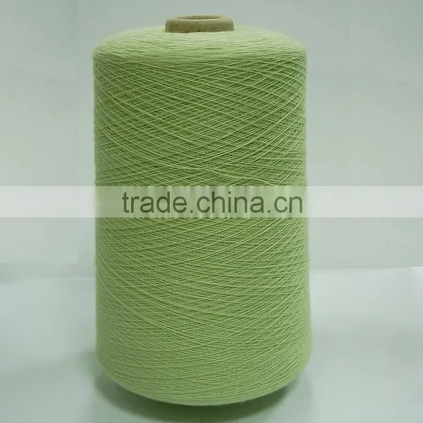 2/30ne 60%cotton/40%viscose Yarn
