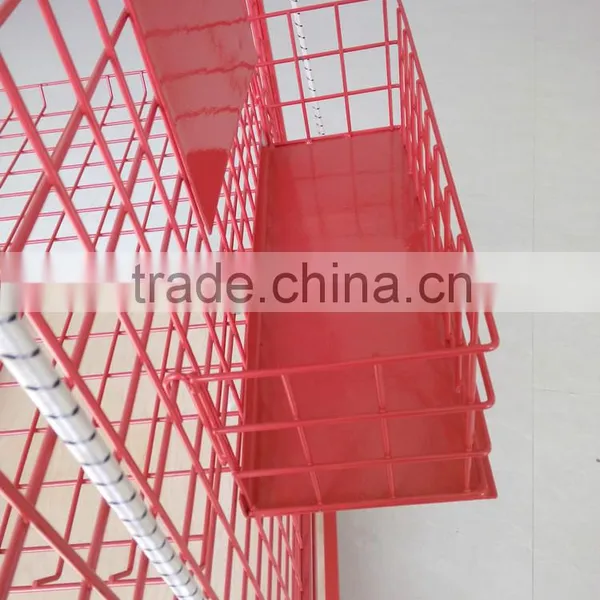 LD-AU1004 Part Cart photo-3