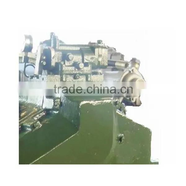 Marine Reserve Advance Marine Gearbox for Africa photo-2