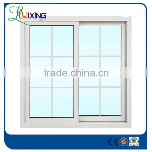 China Manufacturer Frp Composite Door for Interior