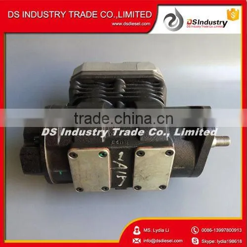 4947027 Air Compressor Car Spare Parts photo-2
