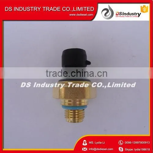 QSB 4921497 Pressure Sensor photo-2