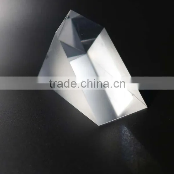 Laser Cylindrical Lens photo-4