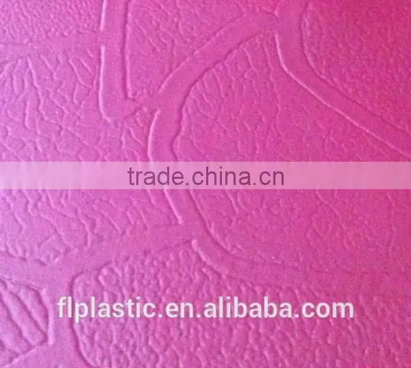 CAR HOOD LEATHER photo-2