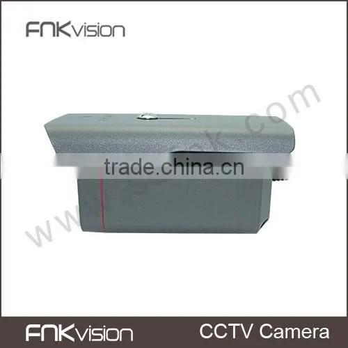 CCTV Camera HD AHD Camera 1.3MP 960P HD 3mp IR CUT photo-3