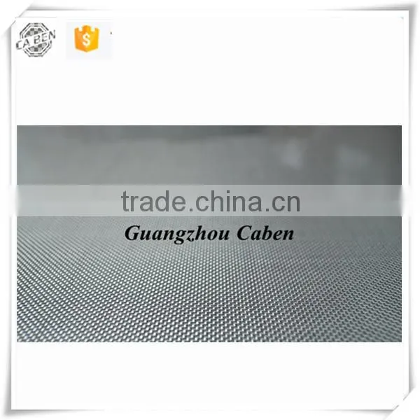 1.5K Plain Silver Epoxy Fiberglass Sheet photo-3