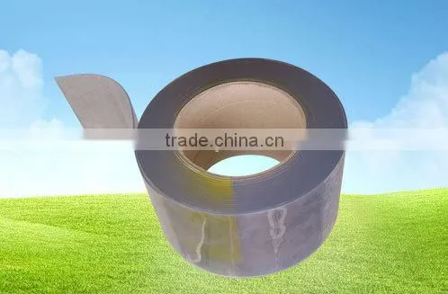 Transparent PVC Strip Curtain