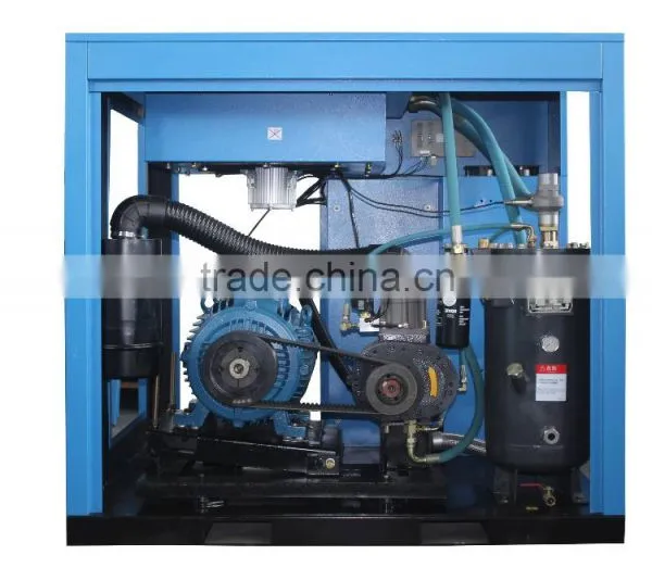 Primary Energy Consumption Top 10 Air Compressors photo-2