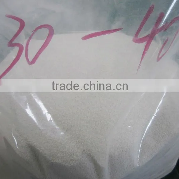 Double Cone Vacuum Dryer for Sodium Hypophosphite photo-6