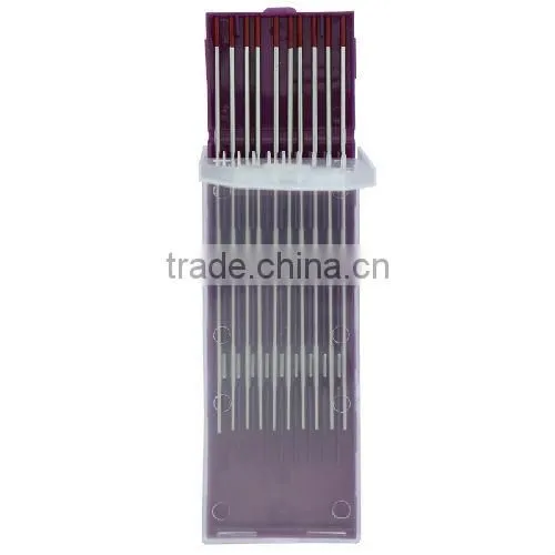 Ceriated Tungsten Electrode photo-2