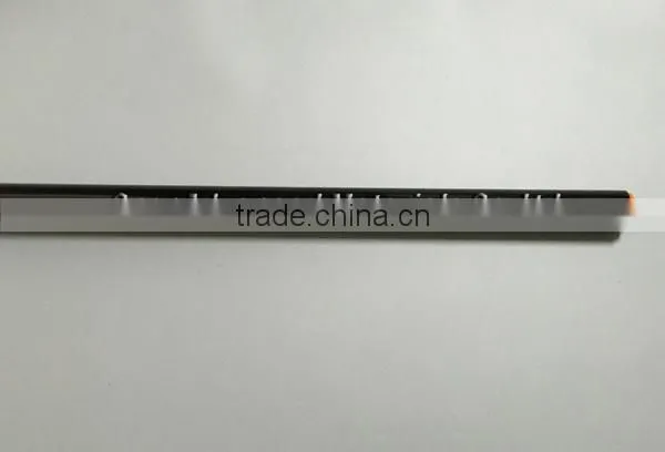 CNER 31ft Carbon Fibre Composit Telescopic Water Fed Cleaning Pole photo-2