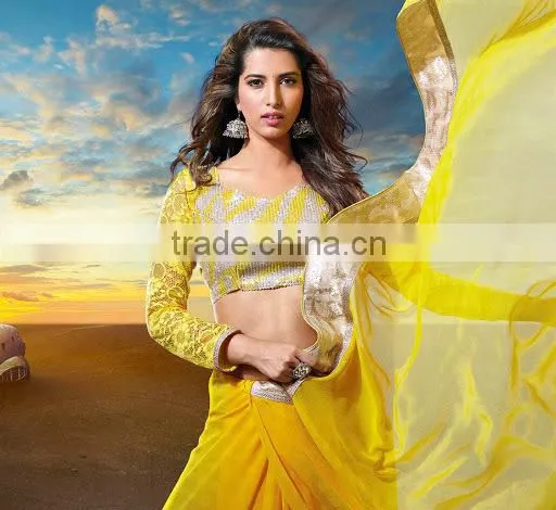 Dilwale Movie Costumes Online Buy From Shree Exports photo-2