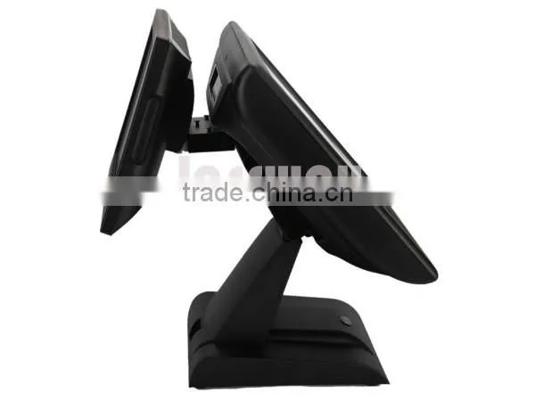 Dual Panel POS Display photo-5