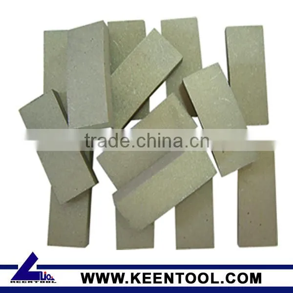 Diamond Tipped Circular Saw Blade