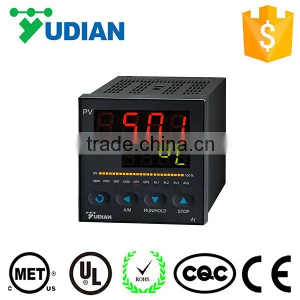 Manufacturer of Yudian AI-501 Digital Shower Temperature Control