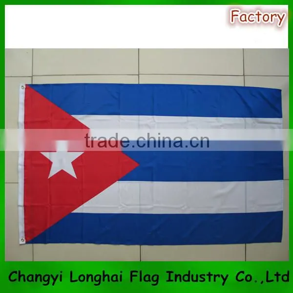 Country Flag Manufacturer photo-3