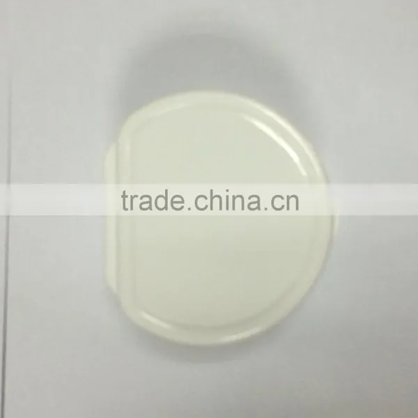Hot Sale Dental Box Dental Use photo-4