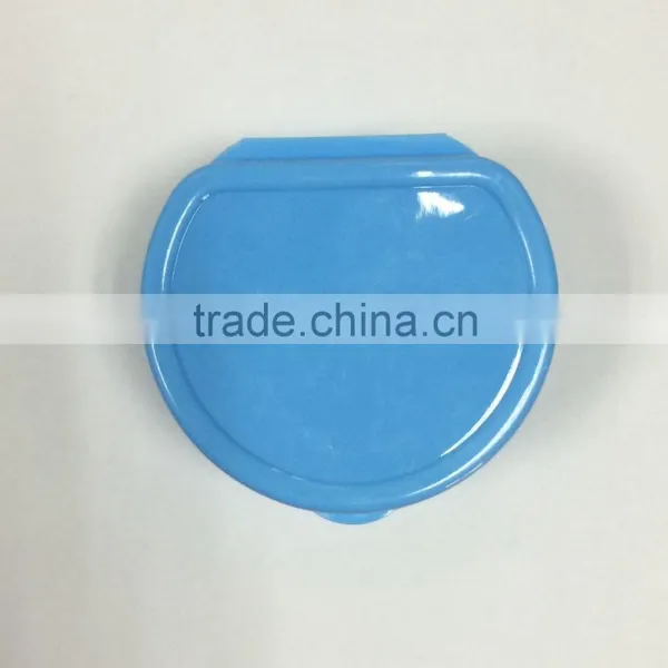 Hot Sale Dental Box Dental Use photo-6