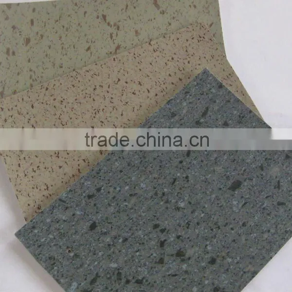 Hospital Decoration Fashion Design Pvc Flooring photo-3