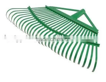 Garden Rake