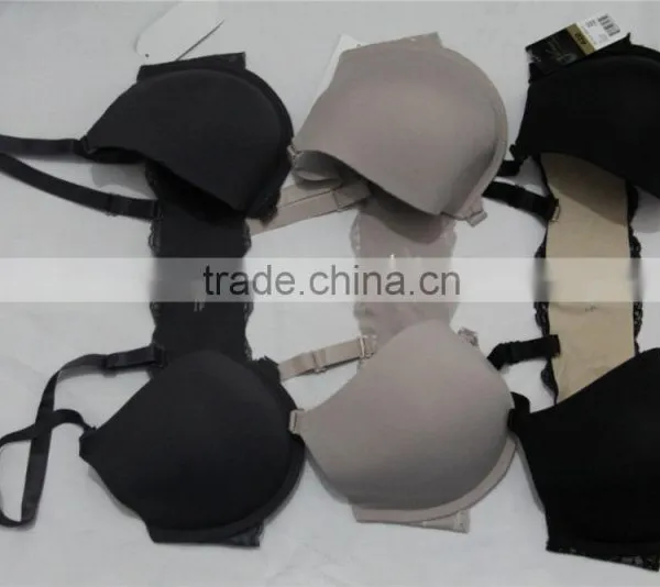 Girl Underwear Bra Lady Panty Have Stock Each Price Turkey Mixco