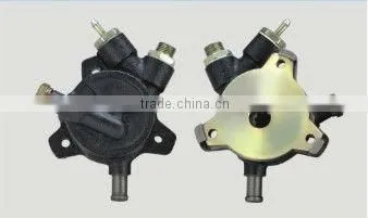 OPEL Alternator Vacuum Pump LR1100-502