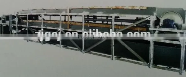 Copper Electroplating Tin Wire Electroplating Machine photo-3