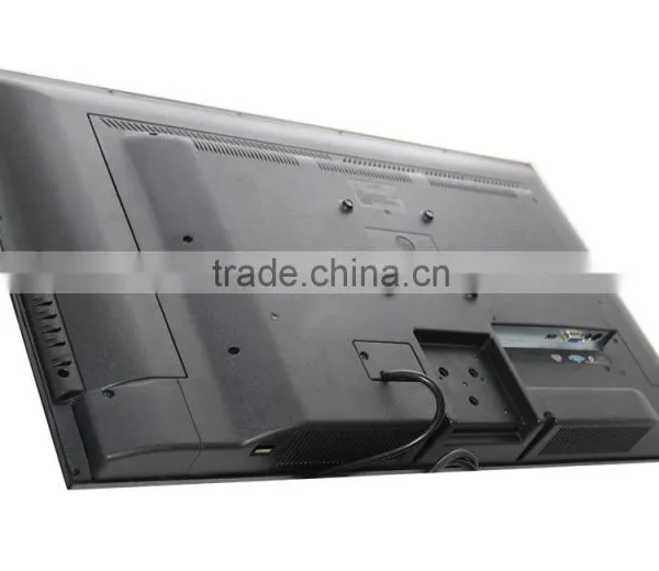 Cheap 21.5" LED TV Small Size TV 21.5 Inch LED TV Monitor photo-4